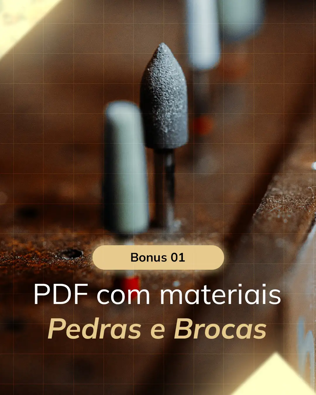 Bonus 01
